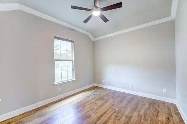 4804 Ladona CT, League City, TX 77573