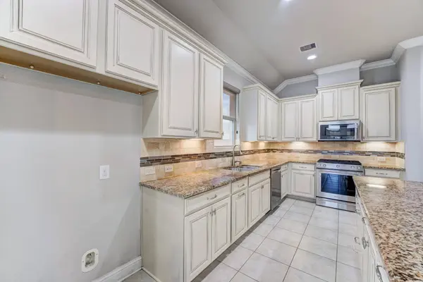 4804 Ladona CT, League City, TX 77573