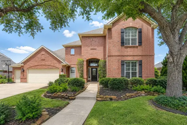 20722 Windrose Bend DR