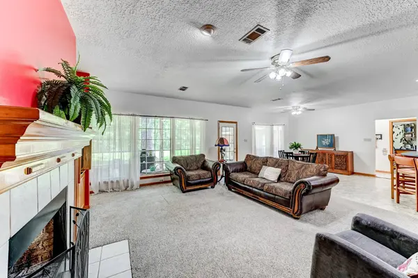 9881 Fosters BND, Cleveland, TX 77328