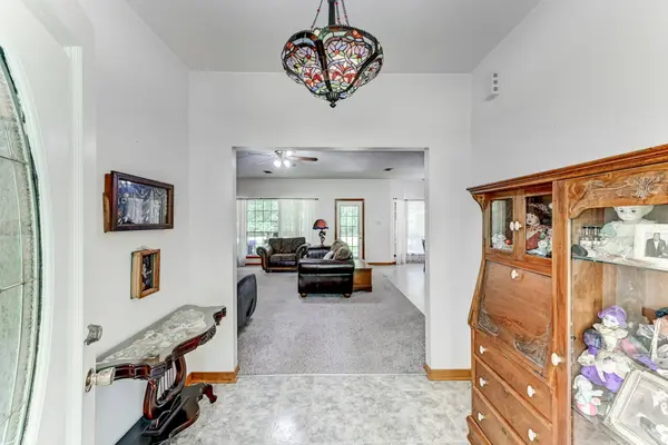 9881 Fosters BND, Cleveland, TX 77328