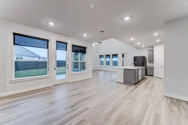 9522 Rialto Creek DR, Cypress, TX 77433
