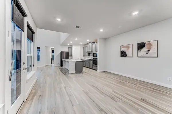 9522 Rialto Creek DR, Cypress, TX 77433