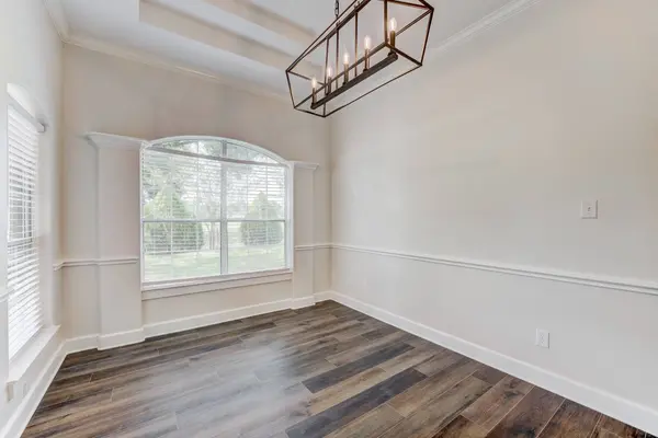 2425 Spellbrook CT, League City, TX 77573