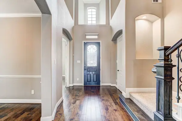 3543 Morning Hill CT, Pearland, TX 77584