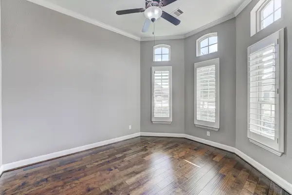 3543 Morning Hill CT, Pearland, TX 77584