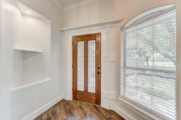 2425 Spellbrook CT, League City, TX 77573