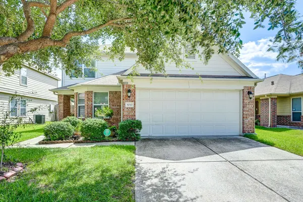 8010 Pickling LN
