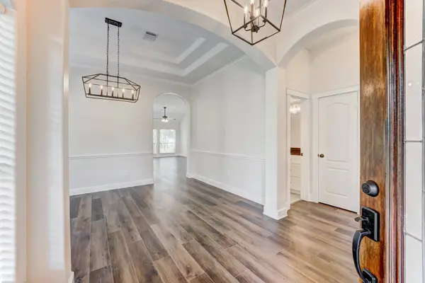 2425 Spellbrook CT, League City, TX 77573