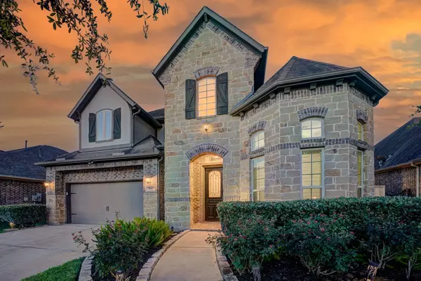 3543 Morning Hill CT