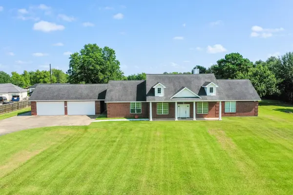 5415 Croix RD #58