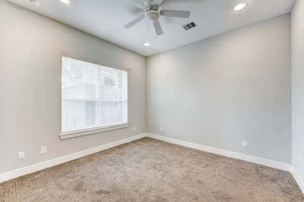 8409 Hempstead RD #A, Houston, UT 77008