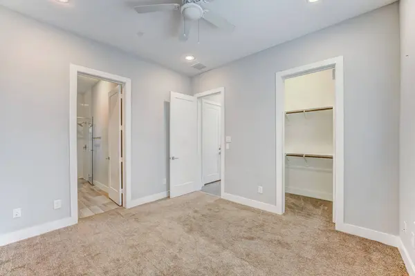 8409 Hempstead RD #A, Houston, UT 77008