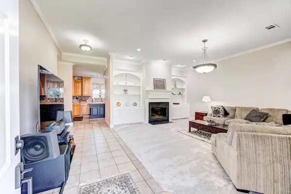 5415 Croix RD #58, Manvel, TX 77578
