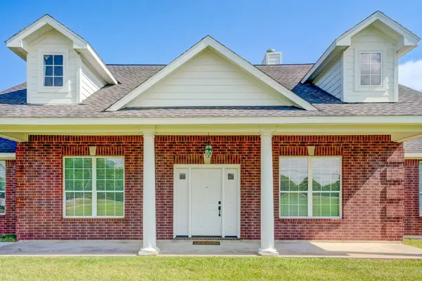 5415 Croix RD #58, Manvel, TX 77578