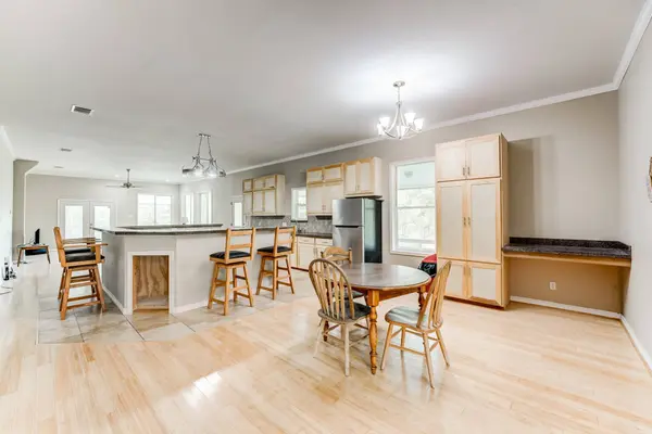 131 Canary LN, Coldspring, TX 77331