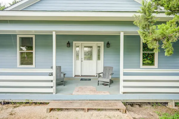 131 Canary LN, Coldspring, TX 77331