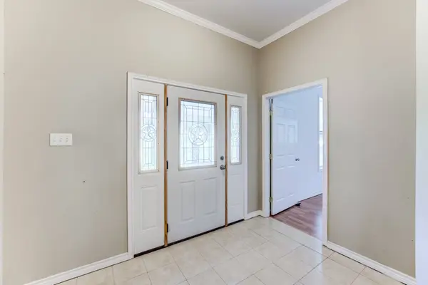 131 Canary LN, Coldspring, TX 77331