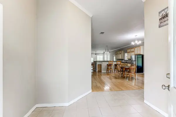131 Canary LN, Coldspring, TX 77331