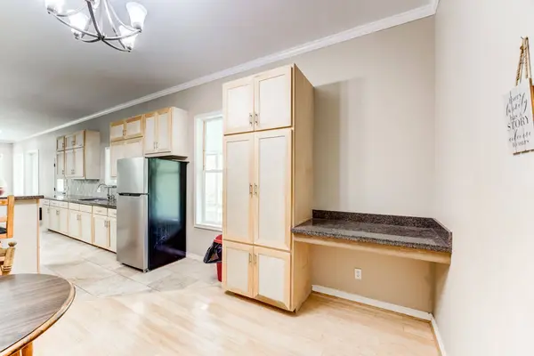 131 Canary LN, Coldspring, TX 77331