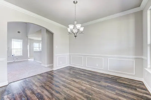 9626 Oaklawn DR, Baytown, TX 77523