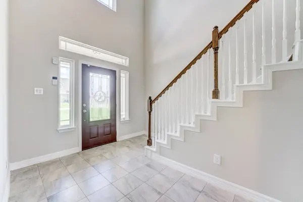 9626 Oaklawn DR, Baytown, TX 77523