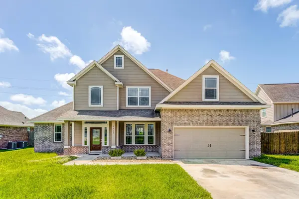 9626 Oaklawn DR