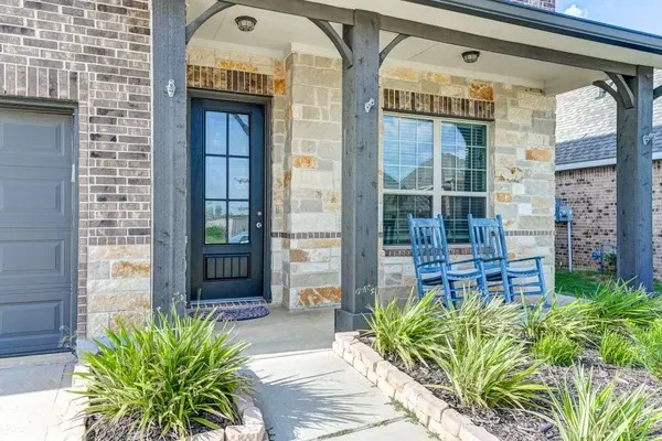 32246 River Birch LN, Waller, TX 77484