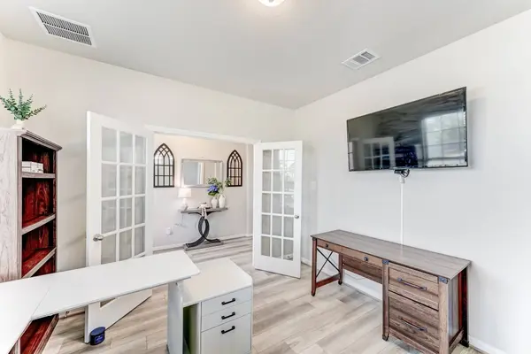 32246 River Birch LN, Waller, TX 77484