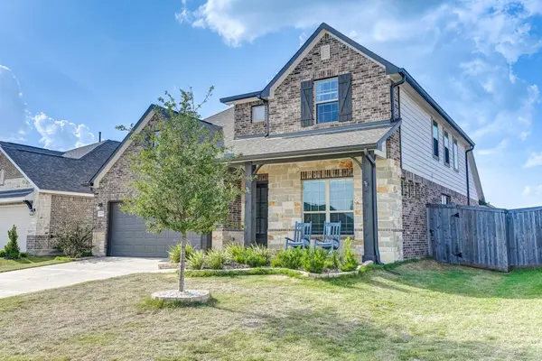 32246 River Birch LN, Waller, TX 77484