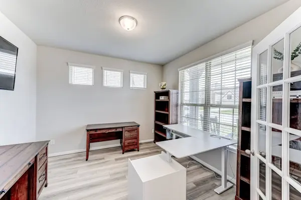 32246 River Birch LN, Waller, TX 77484