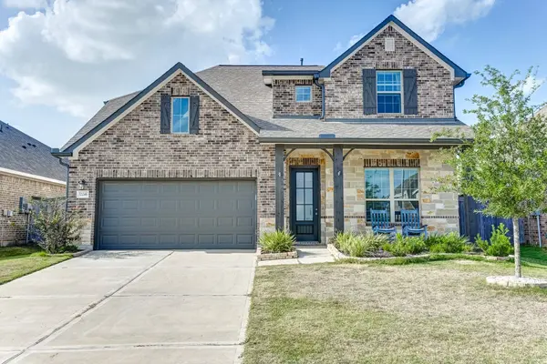 32246 River Birch LN