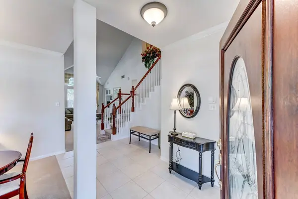 4110 Country Mill WAY, Spring, TX 77388