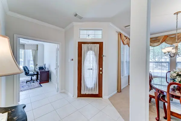 4110 Country Mill WAY, Spring, TX 77388