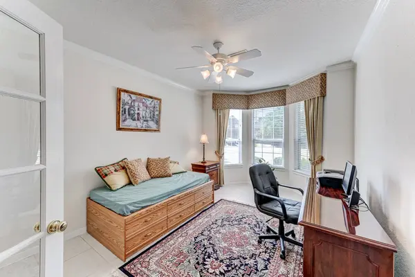 4110 Country Mill WAY, Spring, TX 77388