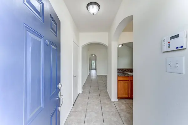 4039 Mossy Spring LN, Spring, TX 77388