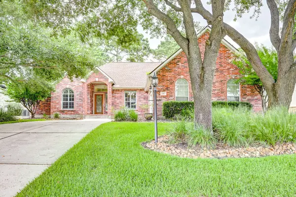 257 Palais Verde RD