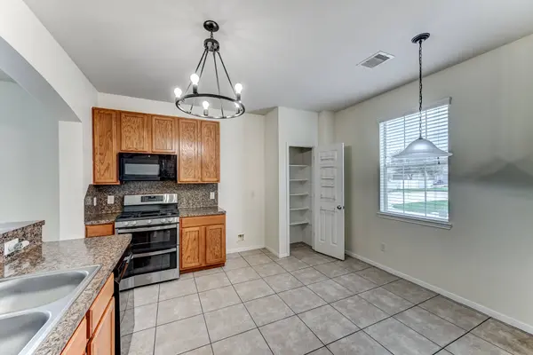 4039 Mossy Spring LN, Spring, TX 77388