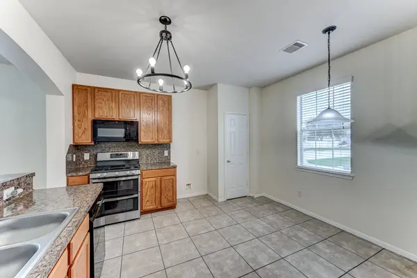 4039 Mossy Spring LN, Spring, TX 77388