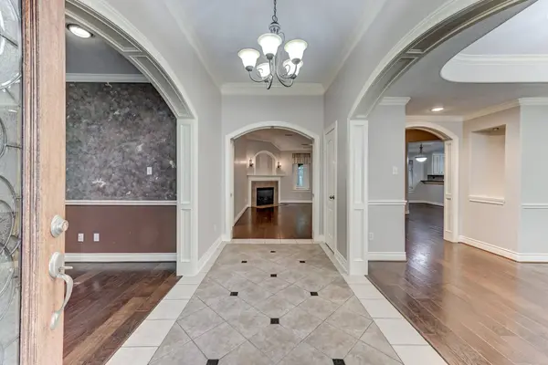 257 Palais Verde RD, Montgomery, TX 77356