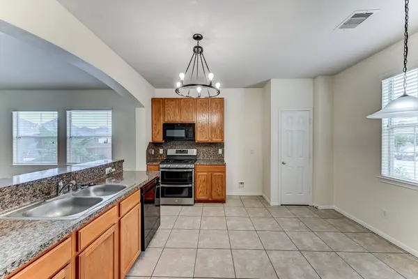 4039 Mossy Spring LN, Spring, TX 77388