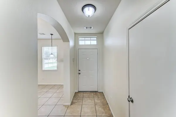 4039 Mossy Spring LN, Spring, TX 77388