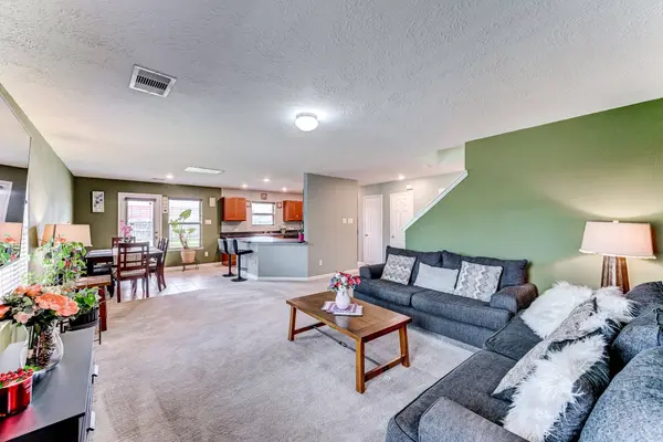 25430 Whitehaven Gate ST, Katy, TX 77493