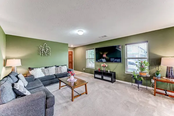 25430 Whitehaven Gate ST, Katy, TX 77493