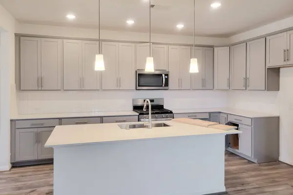 25737 Damask DR, Magnolia, TX 77355