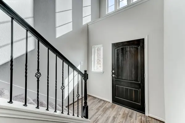 7458 Sunlit Harbor DR, Cypress, TX 77433