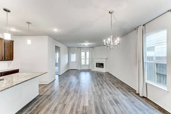 7458 Sunlit Harbor DR, Cypress, TX 77433