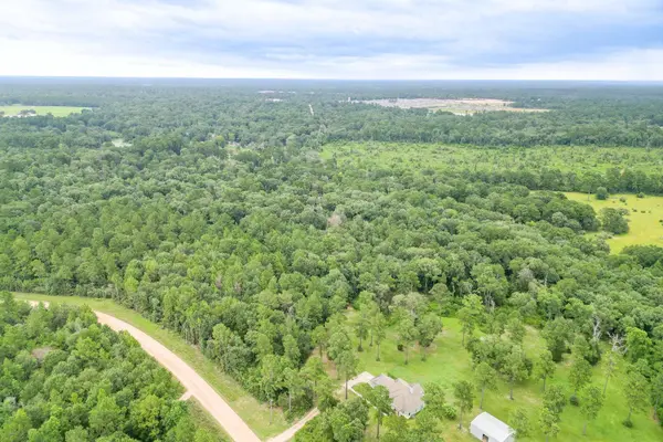 0 Heritage Ranch RD, Conroe, TX 77303