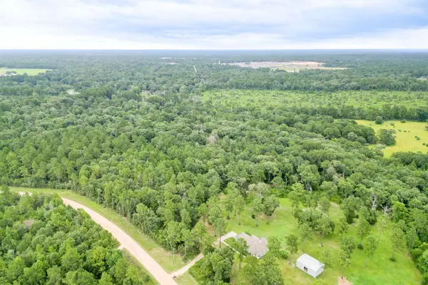 0 Heritage Ranch RD, Conroe, TX 77303