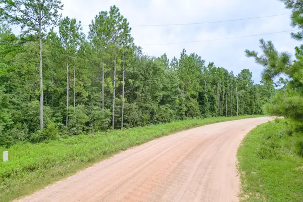 0 Heritage Ranch RD, Conroe, TX 77303